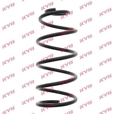 RC1052 KYB