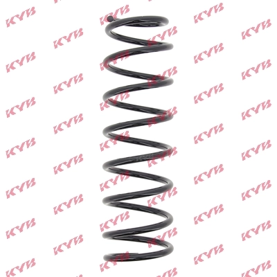 RC1110 KYB