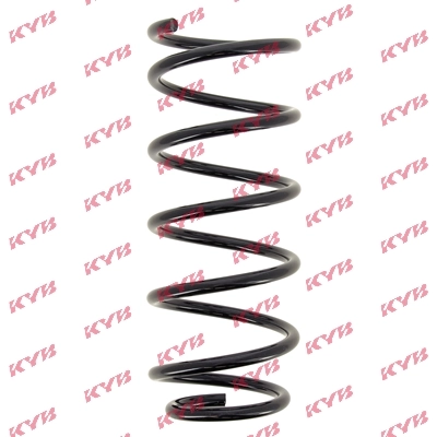 RC1119 KYB