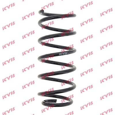 RC1121 KYB