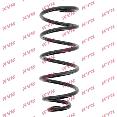 RC1128 KYB