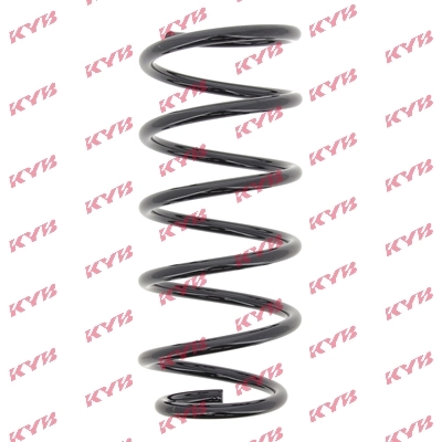 RC1158 KYB