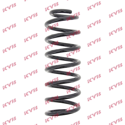 RC1159 KYB