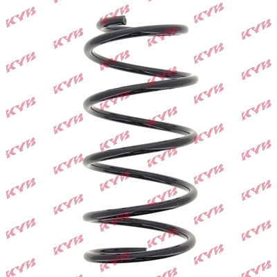 RC1162 KYB