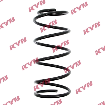 RC1228 KYB
