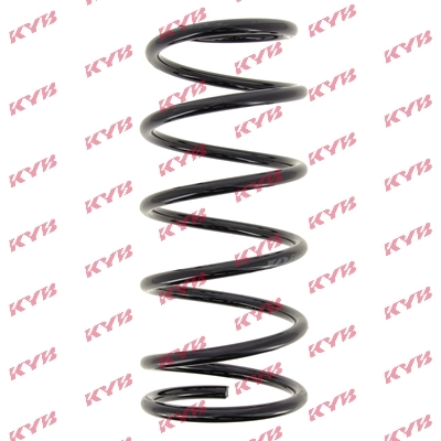 RC1229 KYB