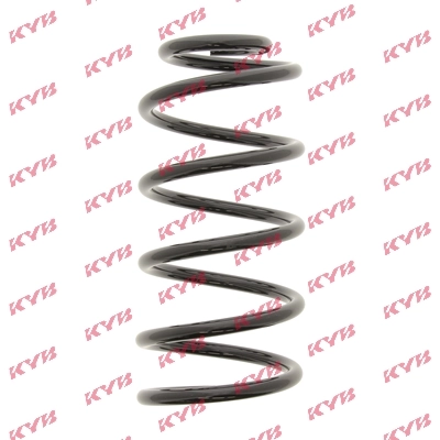 RC1232 KYB
