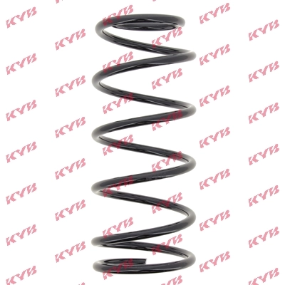 RC1241 KYB