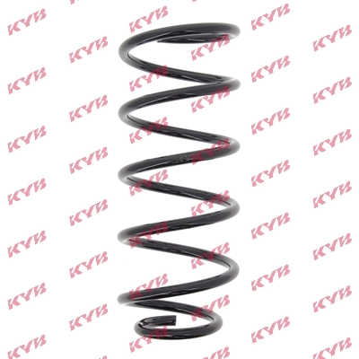RC1243 KYB