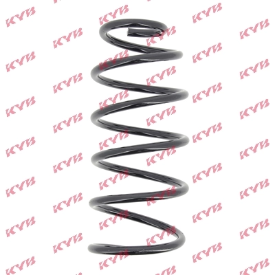 RC1254 KYB