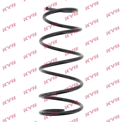 RC1414 KYB