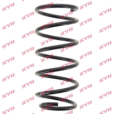 RC1510 KYB