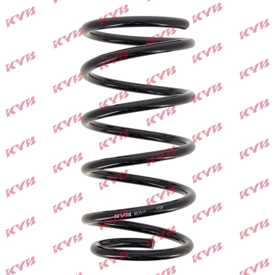 RC1511 KYB