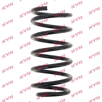 RC1520 KYB