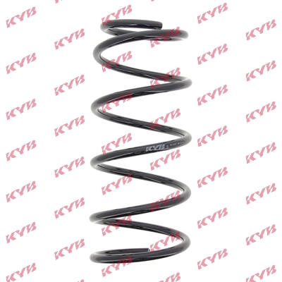 RC1527 KYB