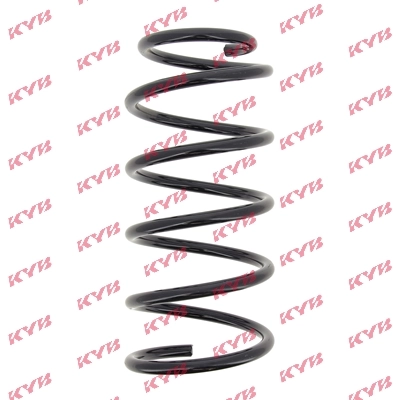 RC1539 KYB