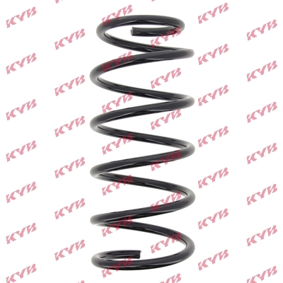 RC1540 KYB