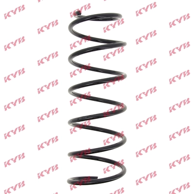 RC1633 KYB