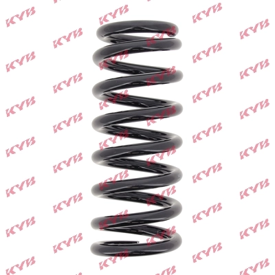 RC1648 KYB