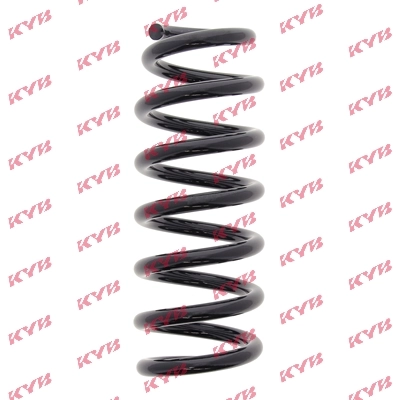 RC1649 KYB