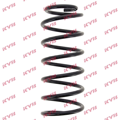 RC1690 KYB