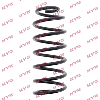 RC1695 KYB