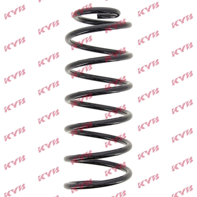 RC1703 KYB