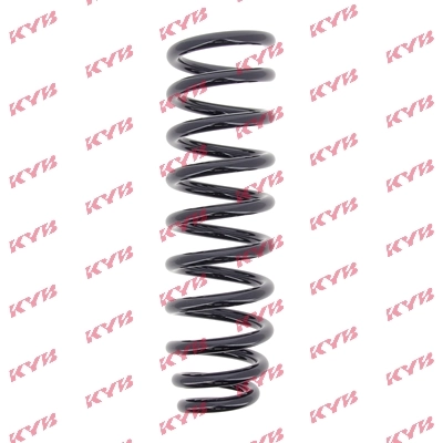 RC1709 KYB