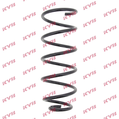 RC2083 KYB