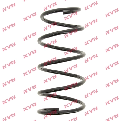 RC2117 KYB