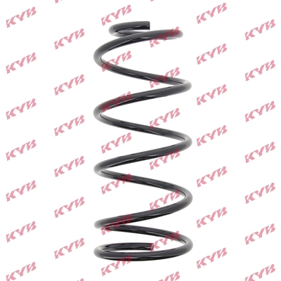 RC2123 KYB