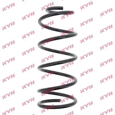 RC2130 KYB
