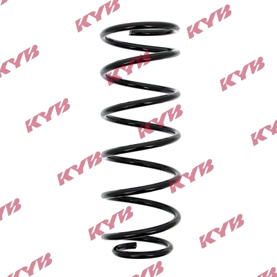 RC2135 KYB
