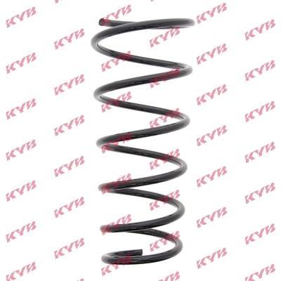 RC2144 KYB