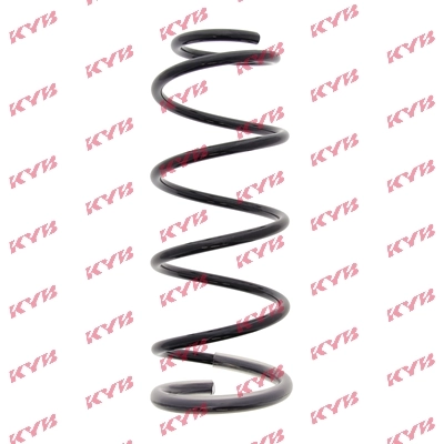 RC2148 KYB