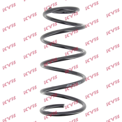 RC2171 KYB