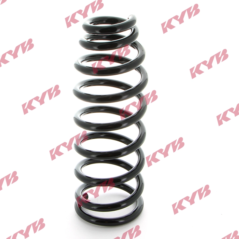 RC2183 KYB