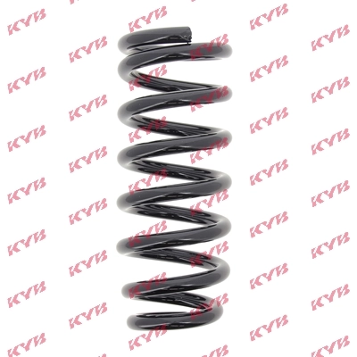RC2208 KYB
