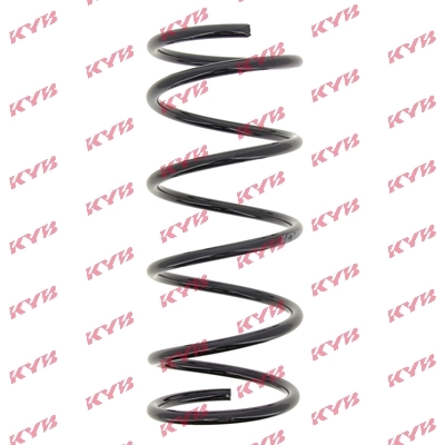 RC2211 KYB