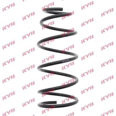 RC2225 KYB