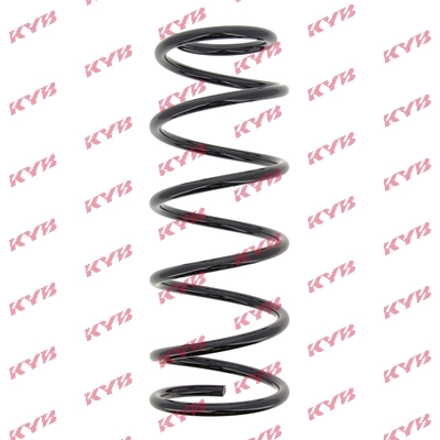 RC2226 KYB