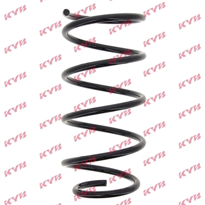 RC2227 KYB