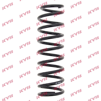 RC2232 KYB