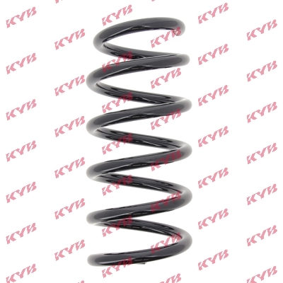 RC2233 KYB