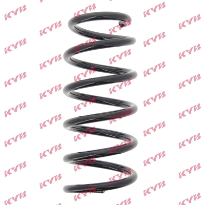 RC2234 KYB