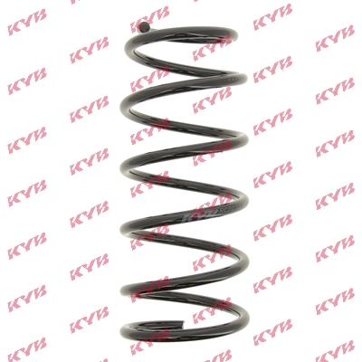 RC2238 KYB