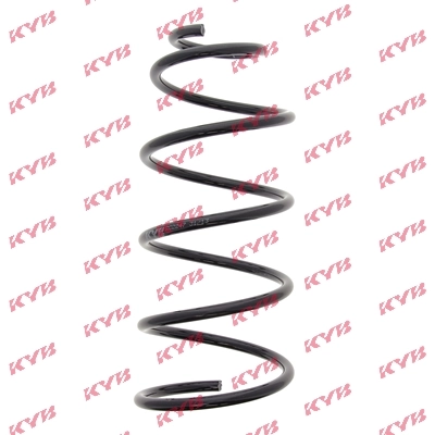 RC2247 KYB