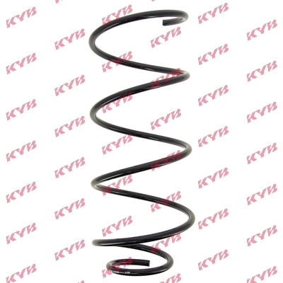 RC2249 KYB