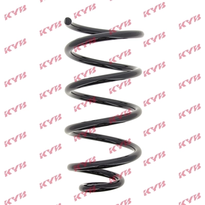 RC2255 KYB