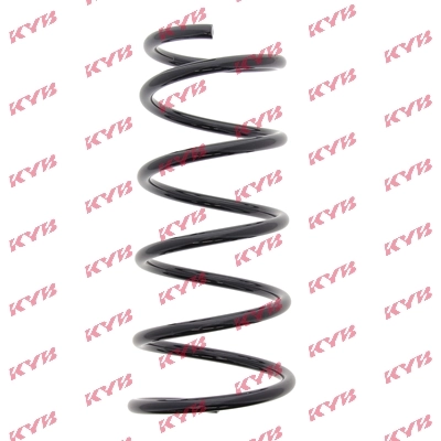 RC2265 KYB